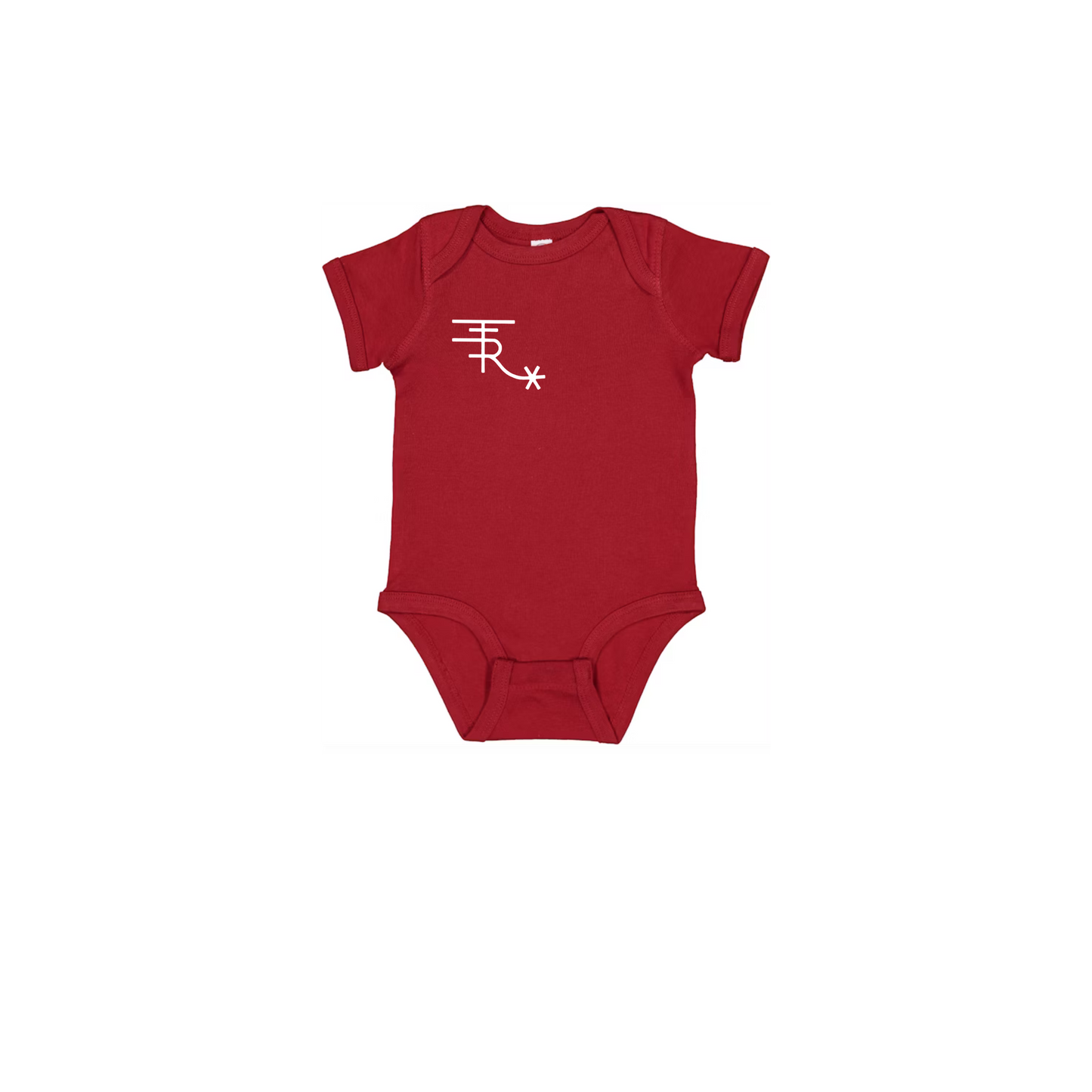 Twisted Timber Ranch - Infant Onesies