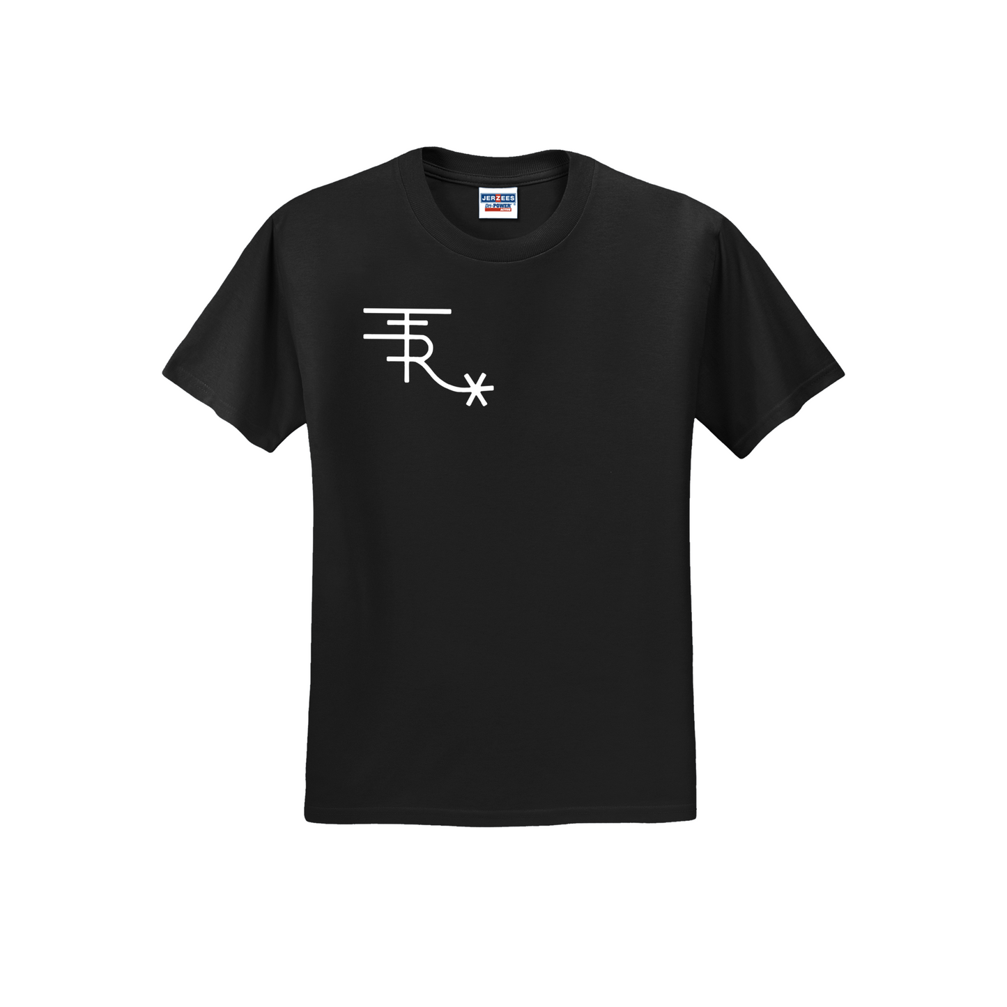 Twisted Timber Ranch T-Shirt Youth