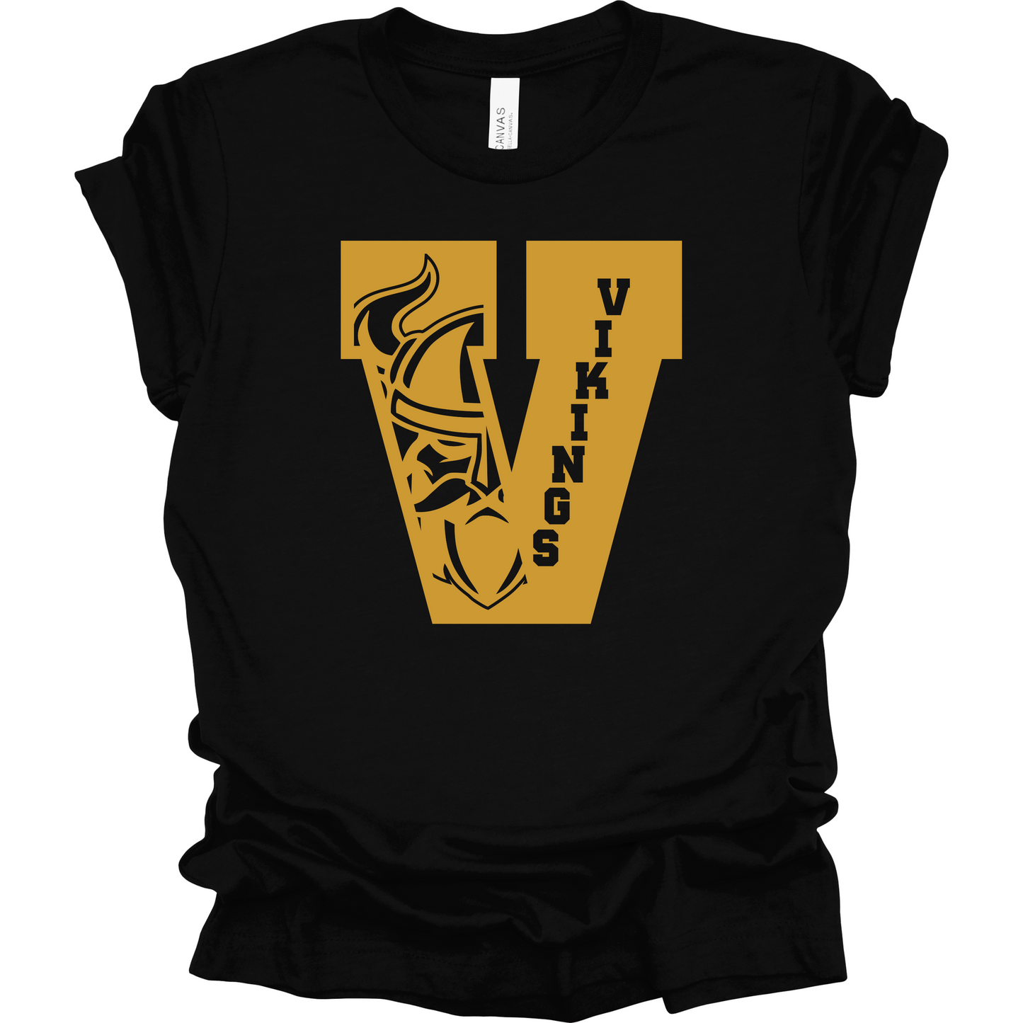 V Vikings