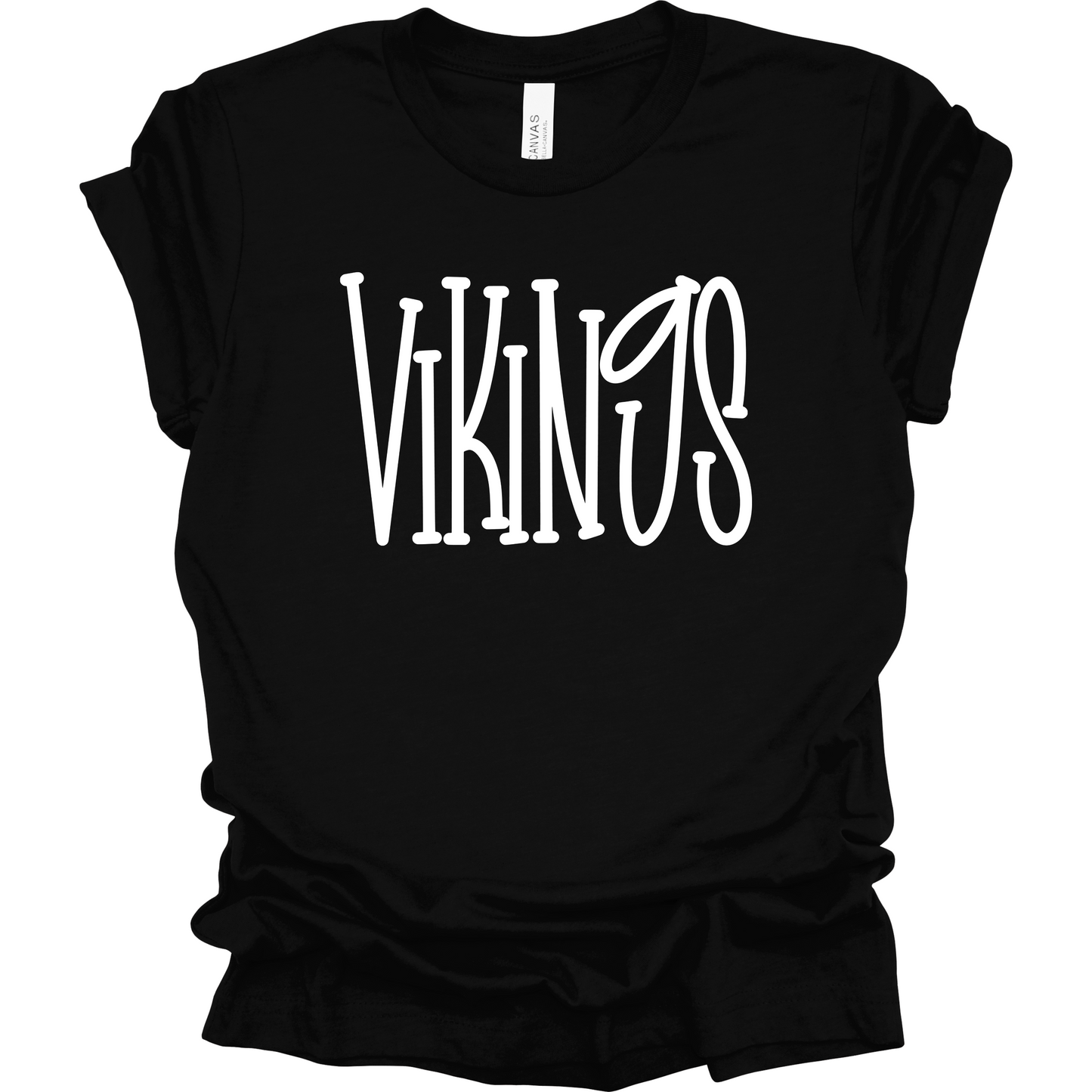 Vikings