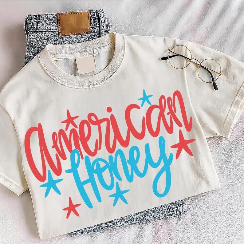 American Honey
