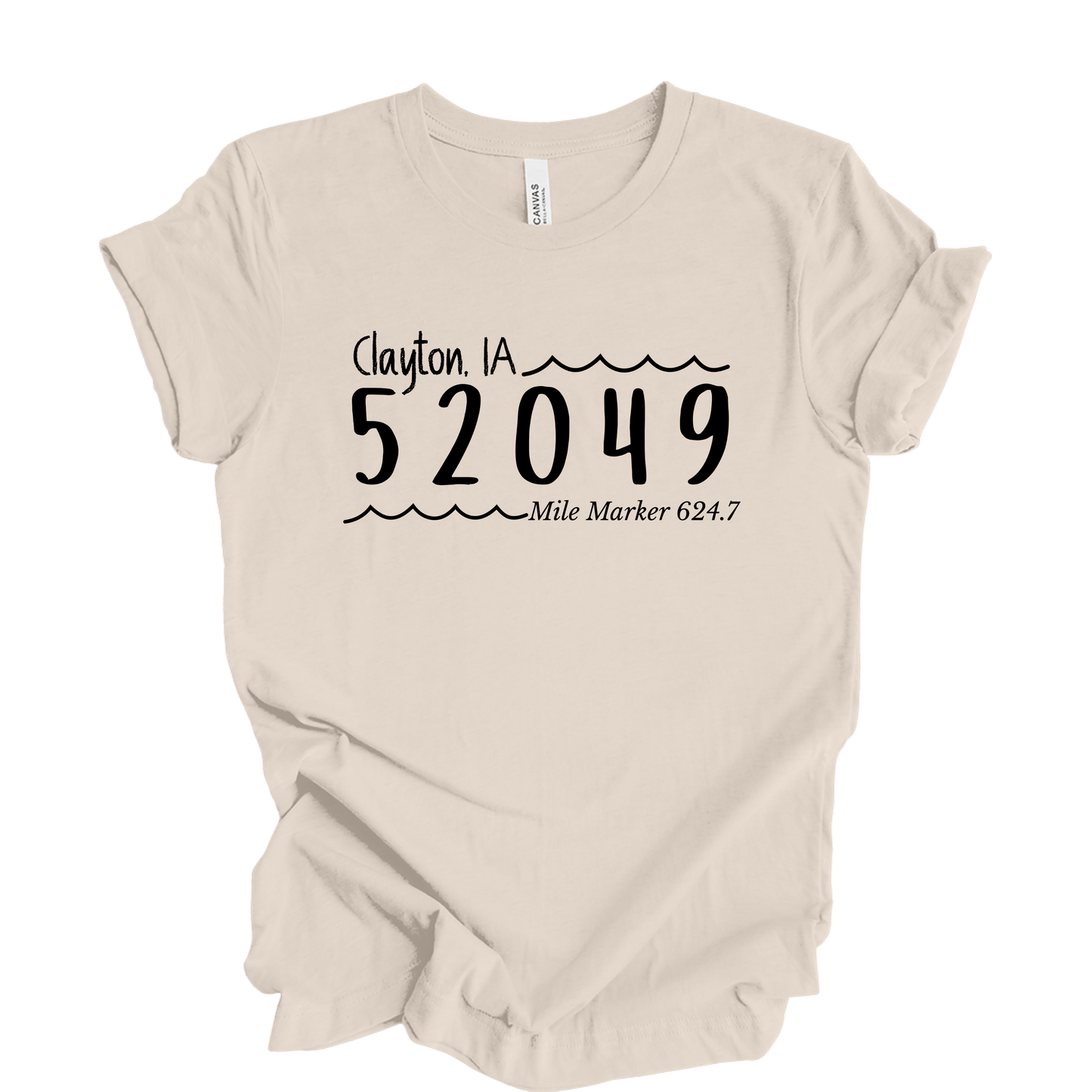 52049 Clayton