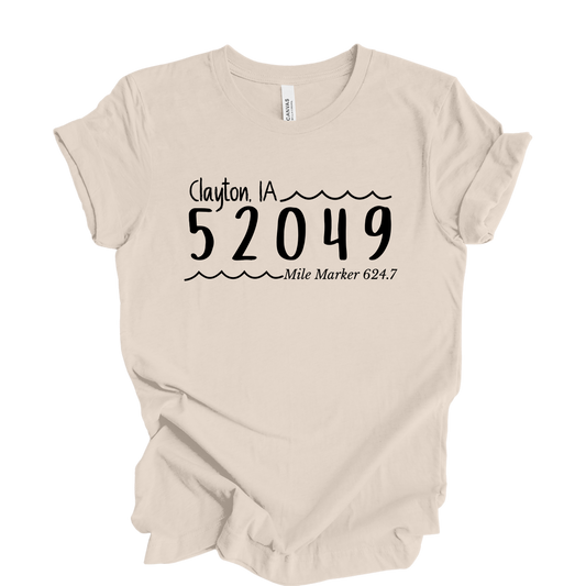 52049 Clayton