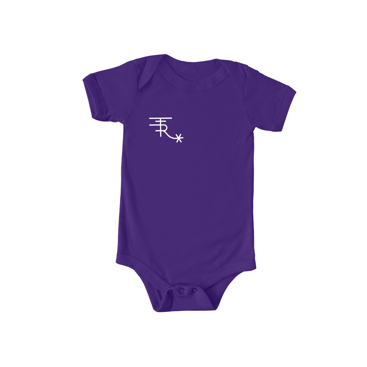 Twisted Timber Ranch - Infant Onesies