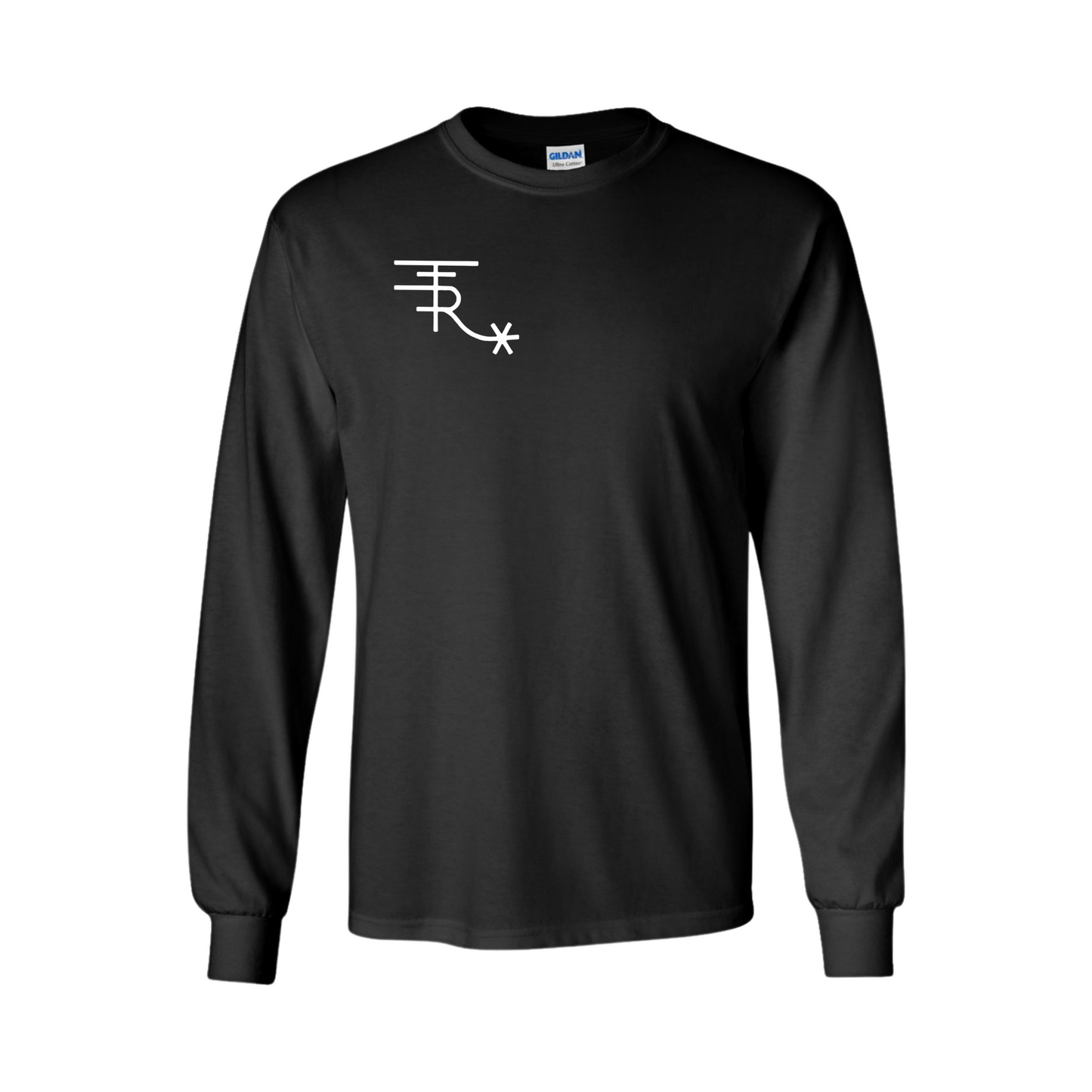Twisted Timber Ranch Long Sleeve