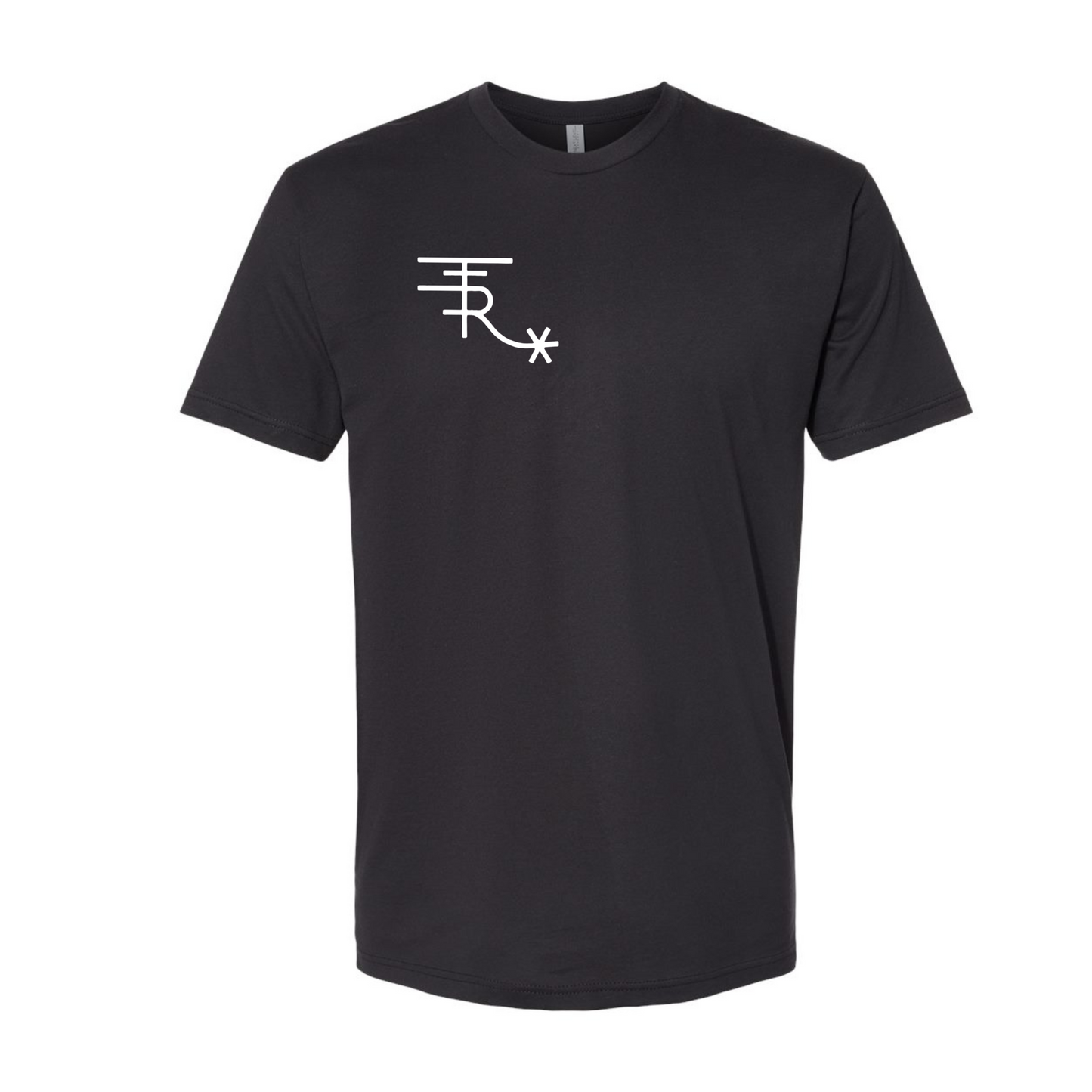 Twisted Timber Ranch Toddler T-Shirt