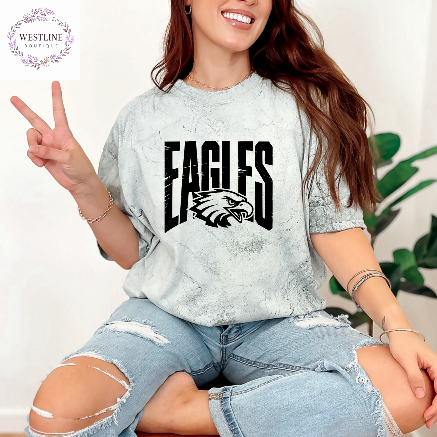 Eagle Nation