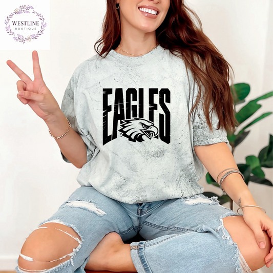 Eagle Nation
