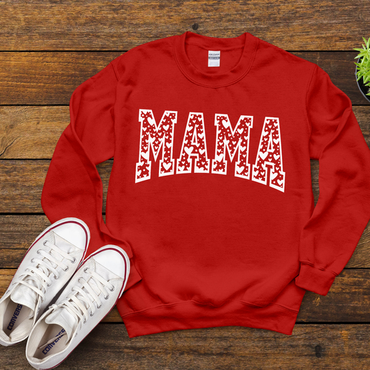 MAMA Hearts