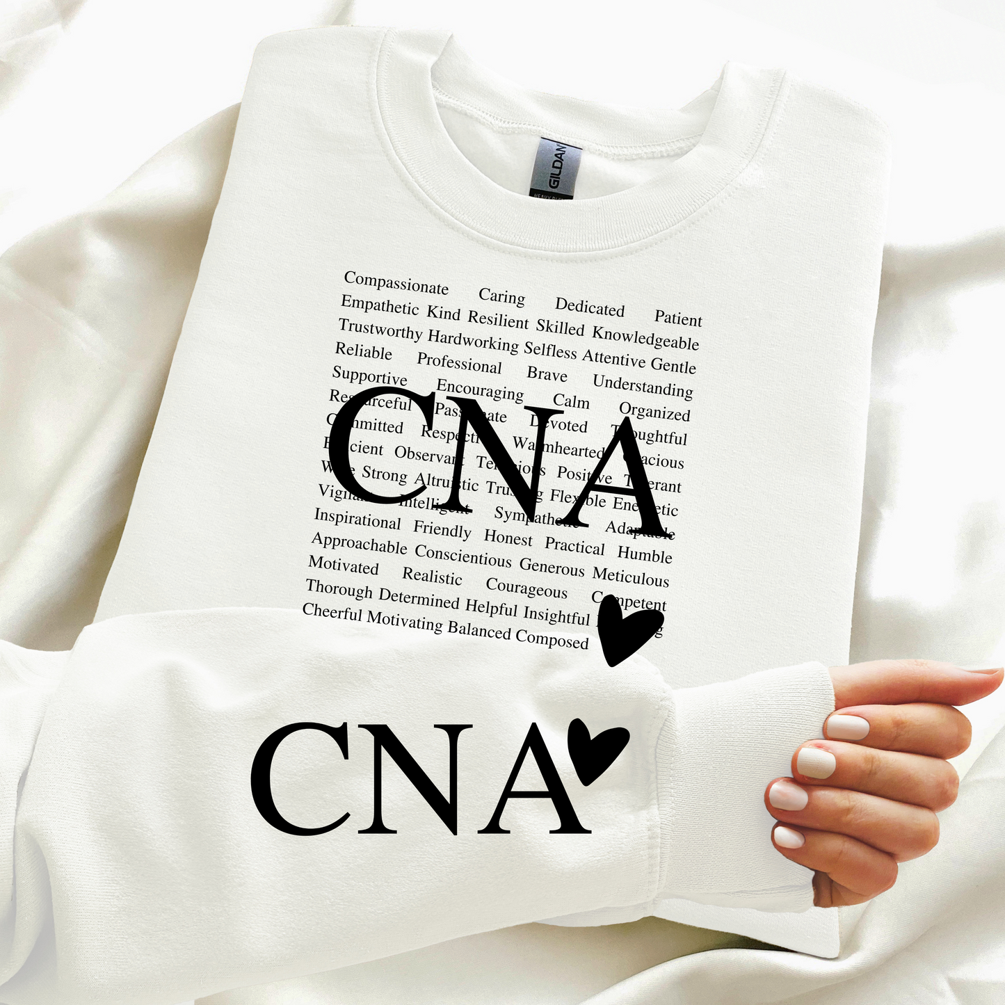 CNA News