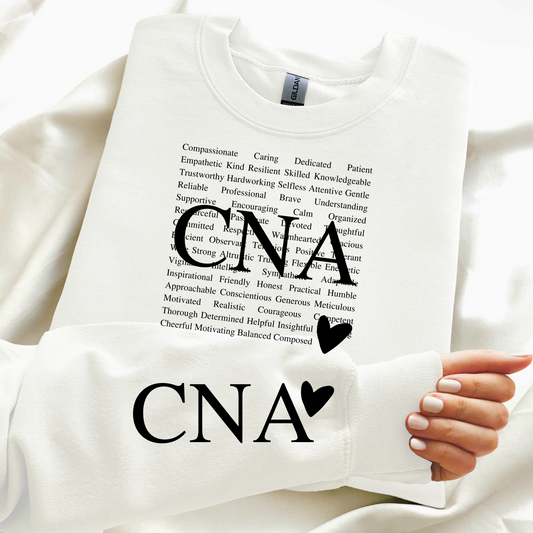 CNA News