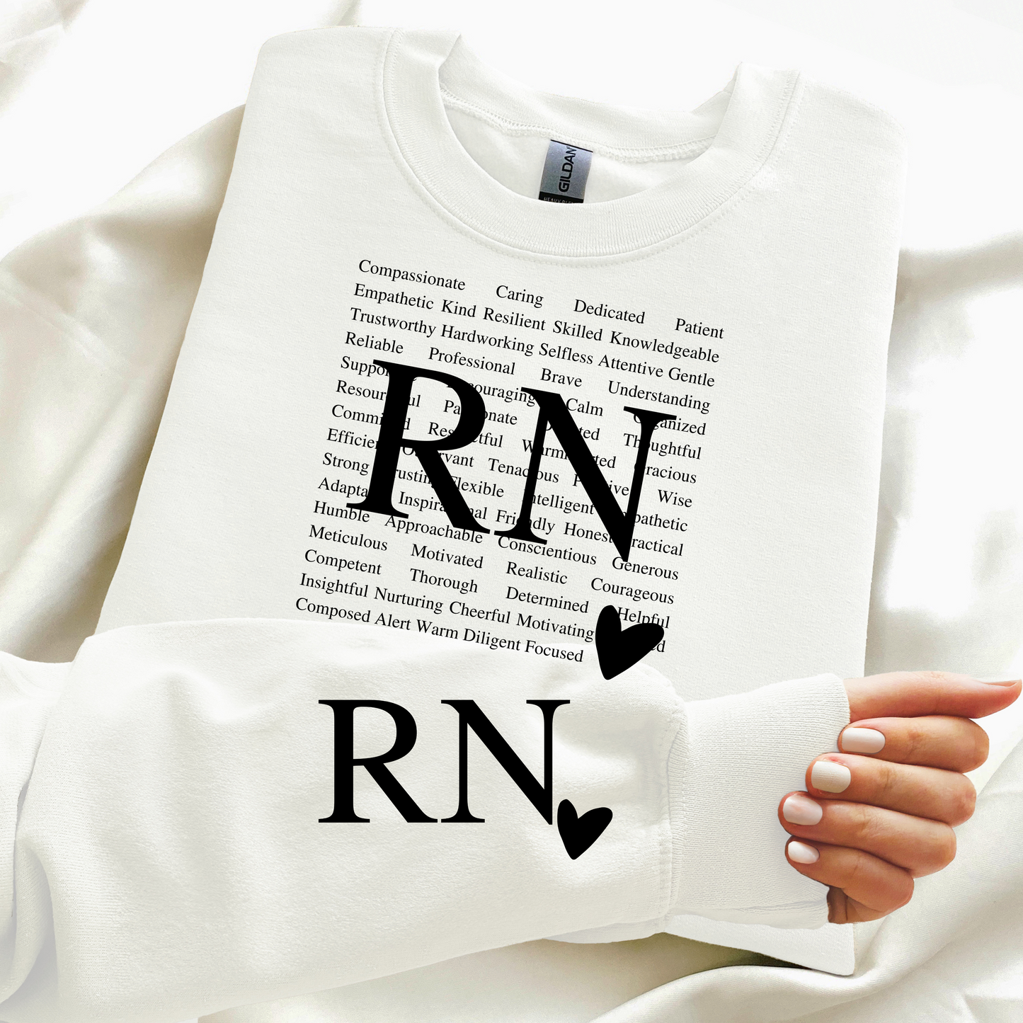 RN News