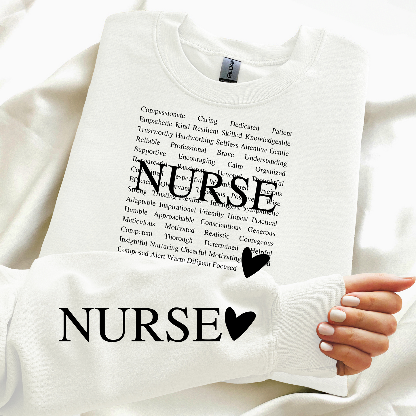 Nurse News