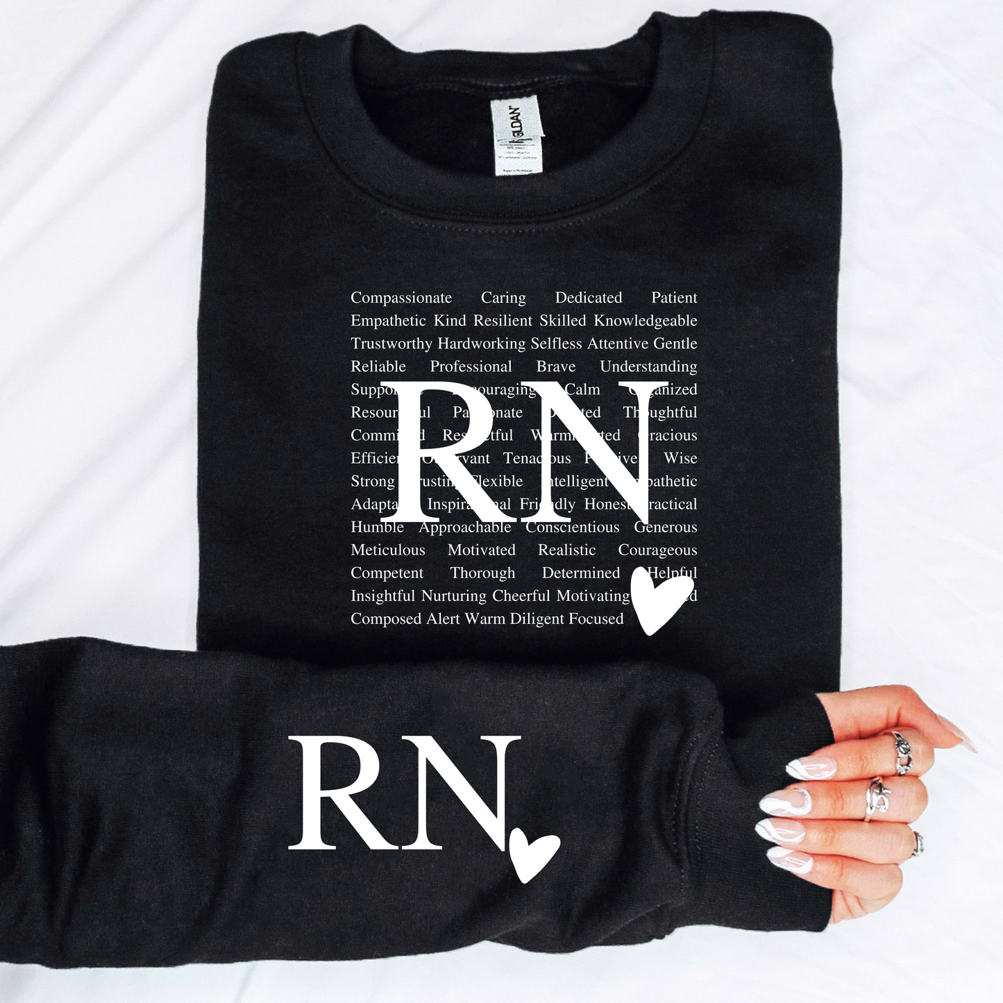 RN News