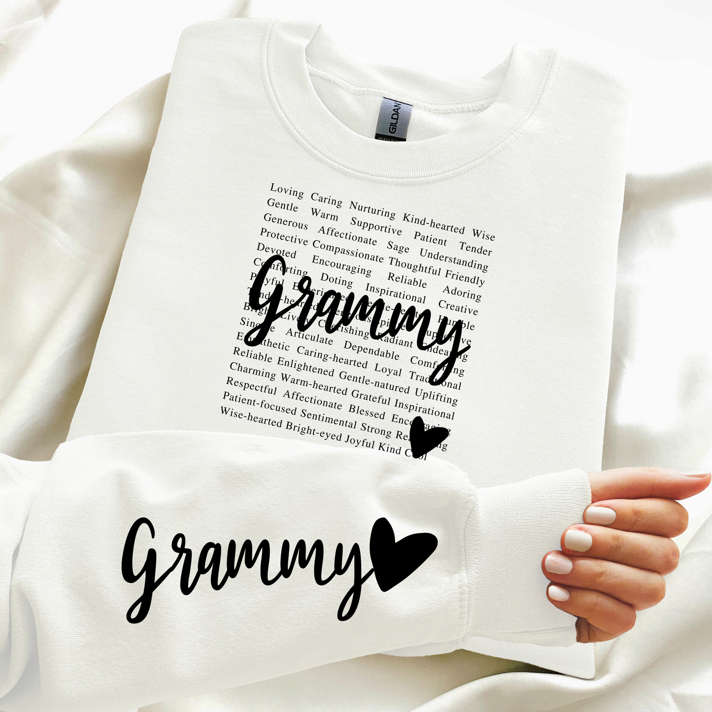 Grammy News