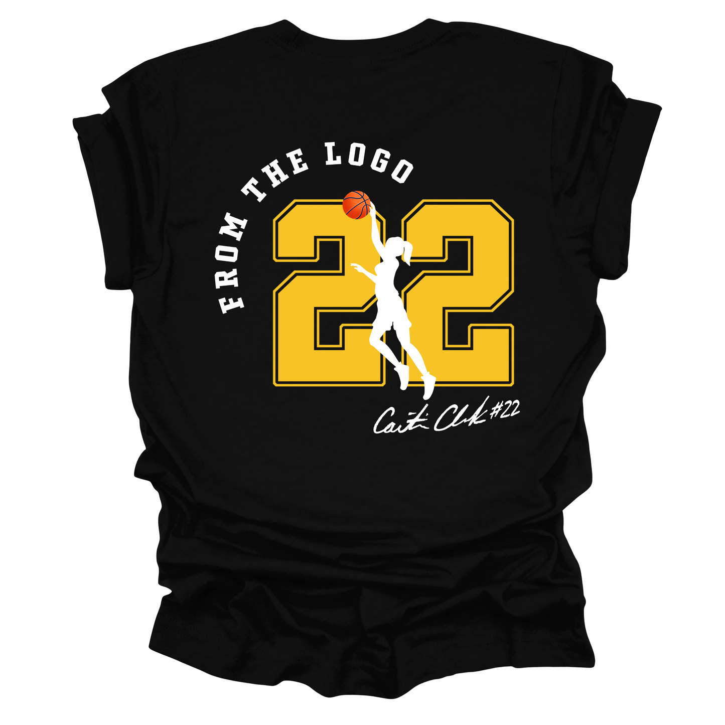 22
