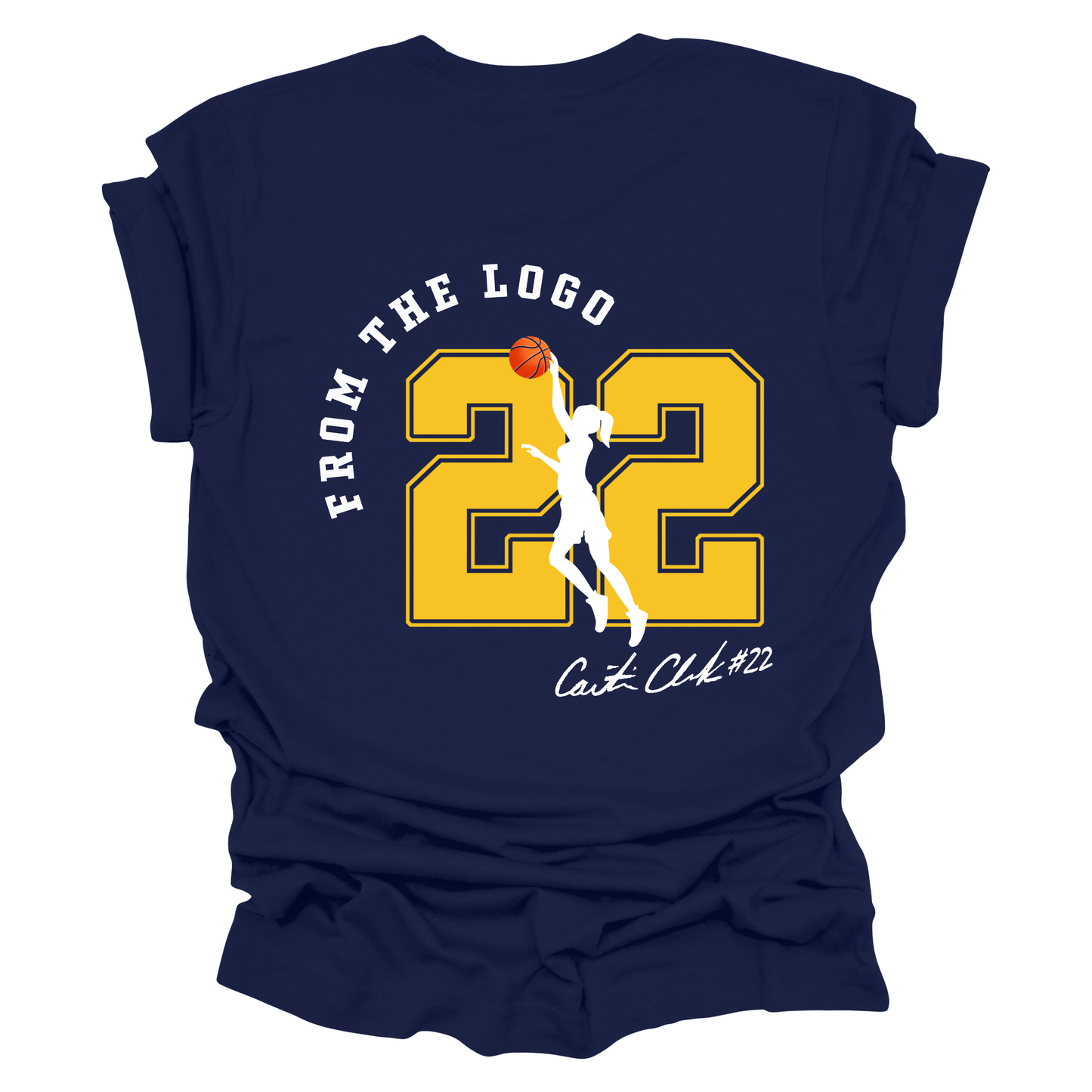 22