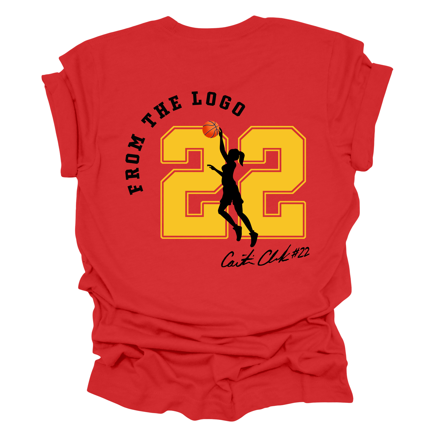 22