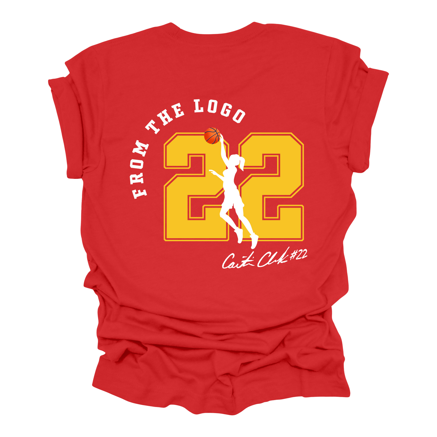 22