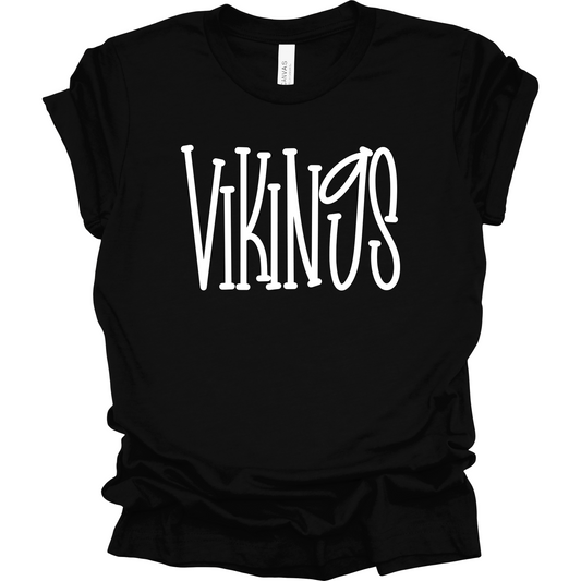 Vikings