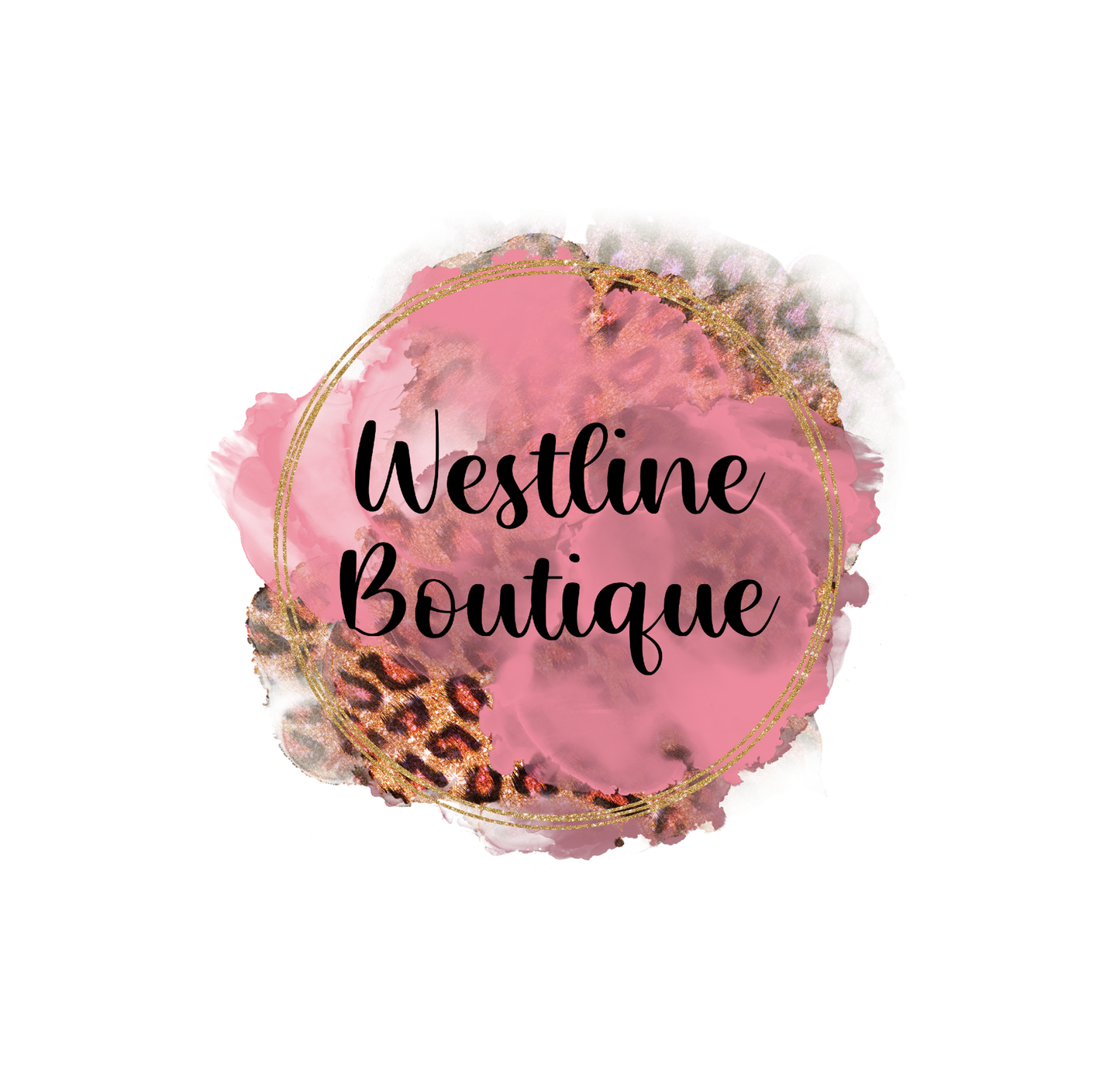 Westline Boutique Gift Card