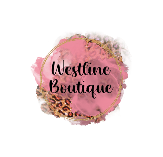 Westline Boutique Gift Card
